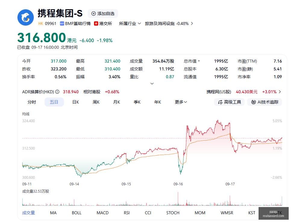 耐克电竞鞋,助力战队巅,峰对决,世界杯投注官网,世界杯投注App,世界杯投注网页版,世界杯投注极速登录,世界杯投注官方认证