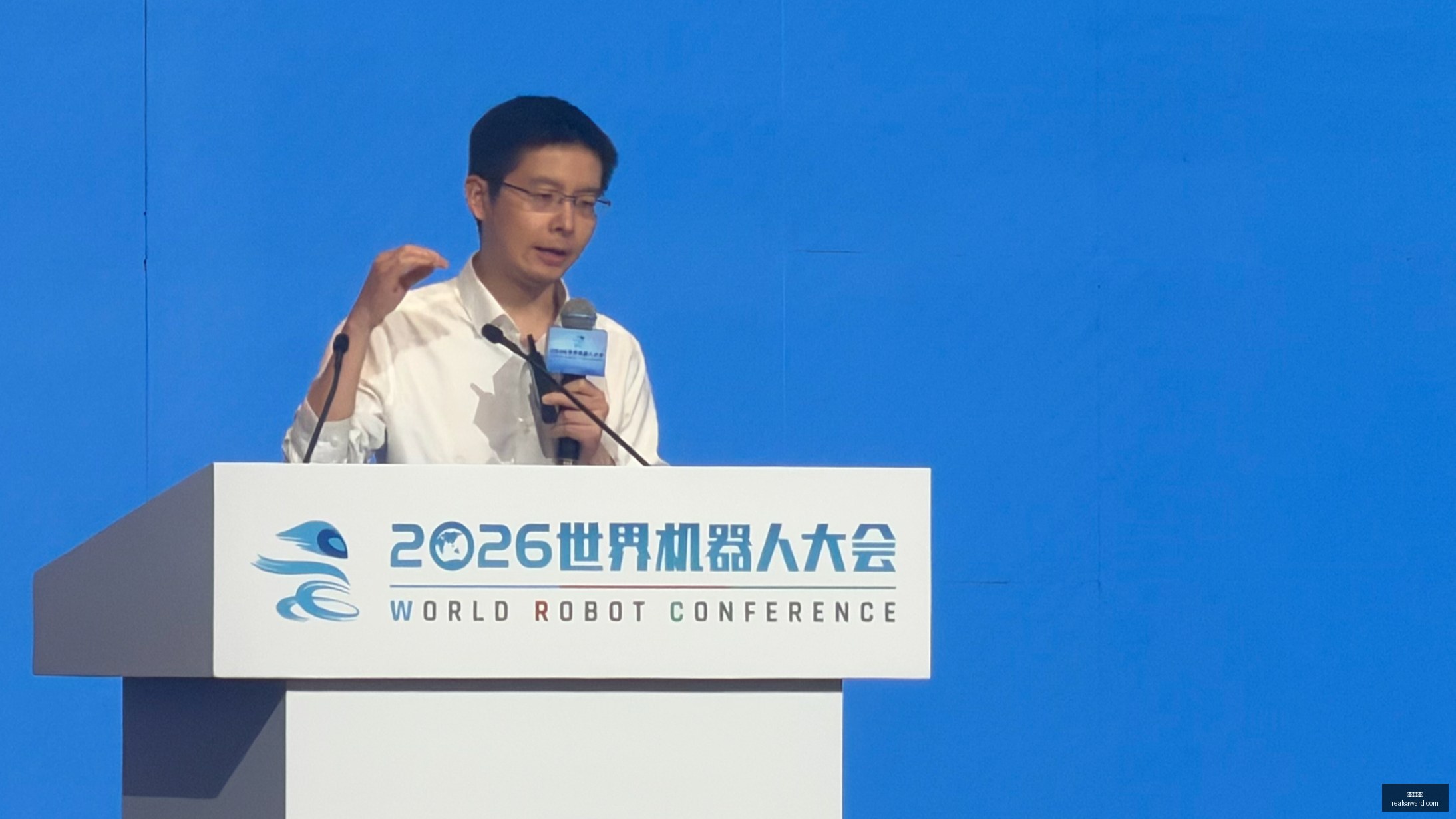 湖人客场战,国王队,季前赛悬念,世界杯投注官网,世界杯投注App,世界杯投注网页版,世界杯投注极速登录,世界杯投注官方认证