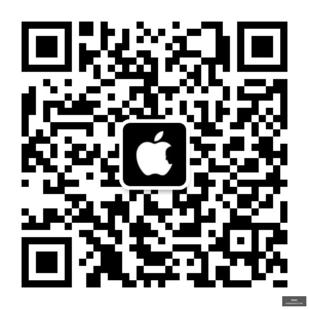 牙买加对阵,洪都拉斯,全面数据解,世界杯投注官网,世界杯投注App,世界杯投注网页版,世界杯投注极速登录,世界杯投注官方认证