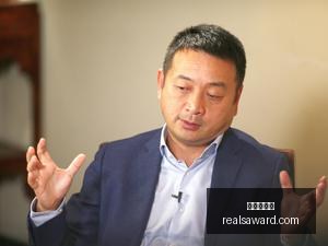 英矽智能,发布重大进,新药期临床,世界杯投注官网,世界杯投注App,世界杯投注网页版,世界杯投注极速登录,世界杯投注官方认证