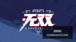 社保基金投,资大丰收,收益破,世界杯投注官网,世界杯投注App,世界杯投注网页版,世界杯投注极速登录,世界杯投注官方认证