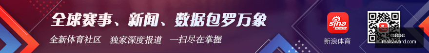 社保基金投,资大丰收,收益破,世界杯投注官网,世界杯投注App,世界杯投注网页版,世界杯投注极速登录,世界杯投注官方认证