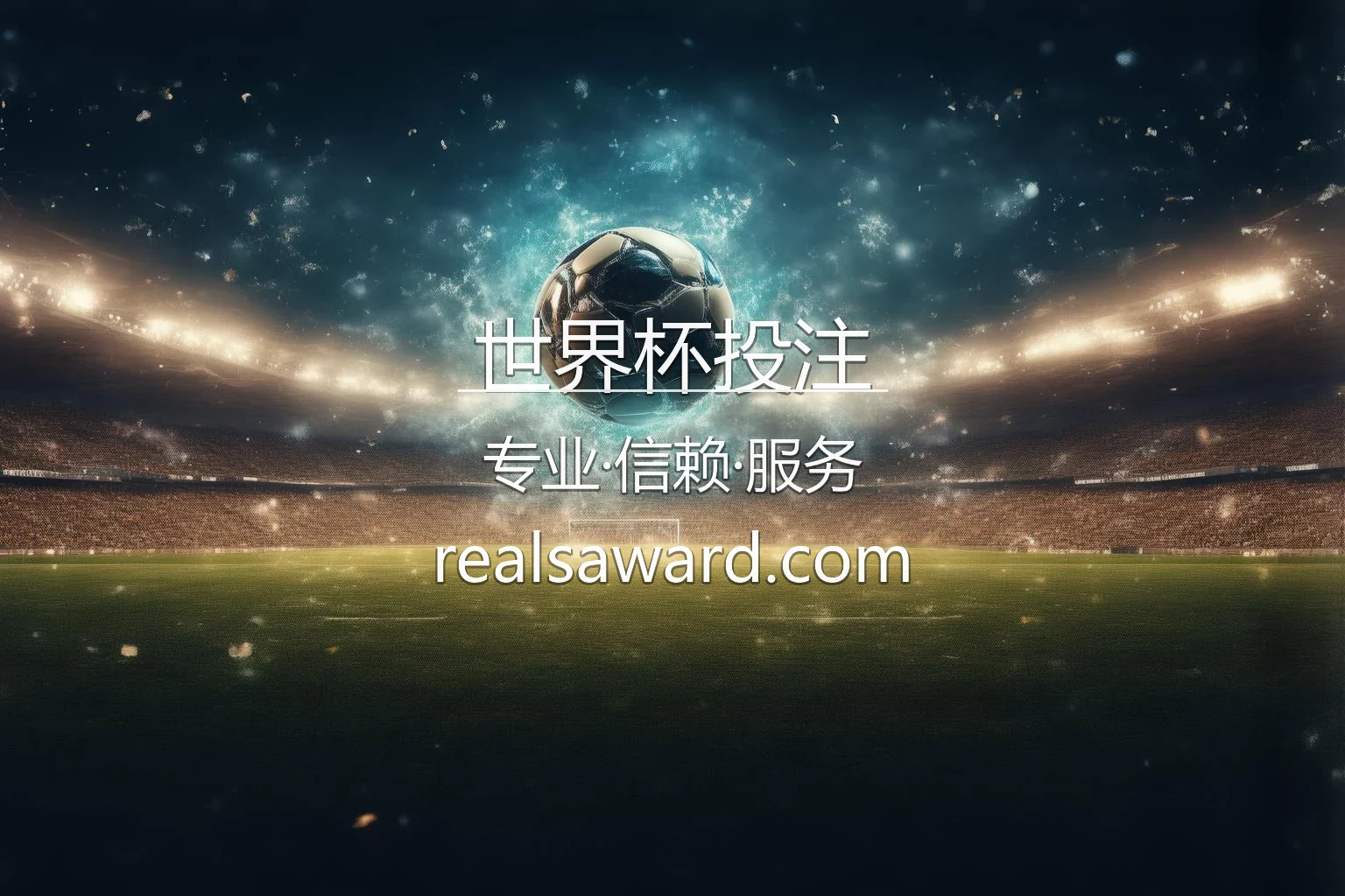 世界杯投注【官方网站】最新App下载与赛事直播 - WorldCupBet 英雄图