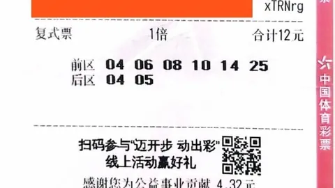 2026年西费尔德帕拉马塔独家世界杯投注App：珍宝珠与联手打造怀旧游戏乐园终极指南