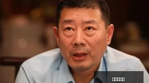 2026年油价飙升90美元大关，美债收益率上涨冲击资产市场，比特币展现抗跌优势