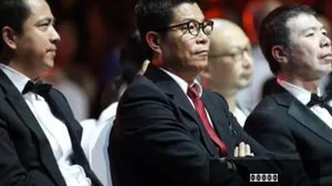 特朗普展望：中期选举后油价看跌，共和党胜选将向全民派发5000美元大红包