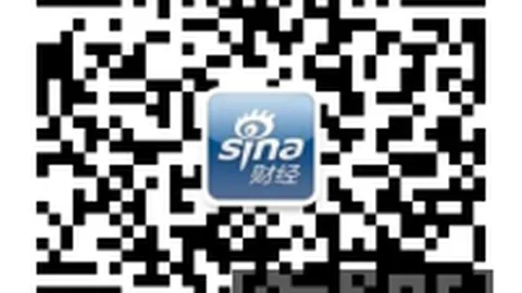 体育品牌电竞合作，联名款鞋款上市引发抢购热潮