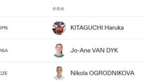 6官方实体原声带揭晓独家首曝